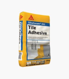 Granite Wall Tile – Bild 4