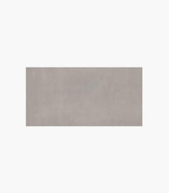 Granite Wall Tile – Bild 3