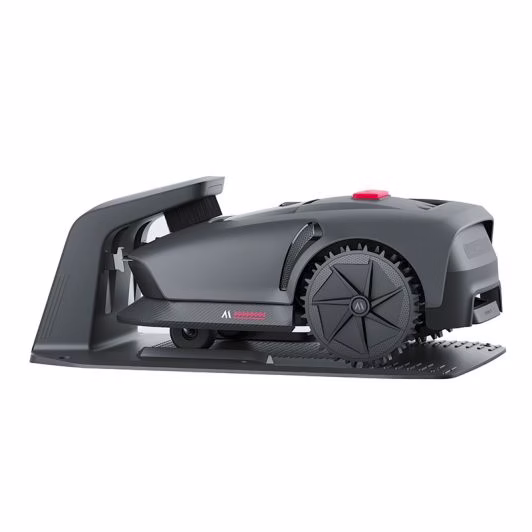 Robô cortador de relva DREAME MOVA 600