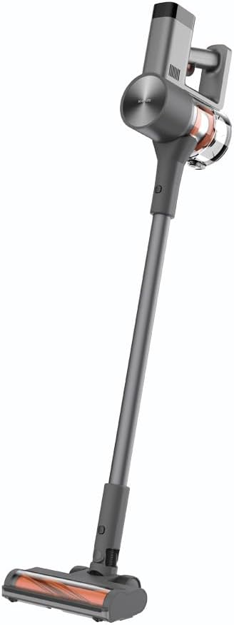 313rAJ1fWGL._AC_SL1000_.jpg 0|