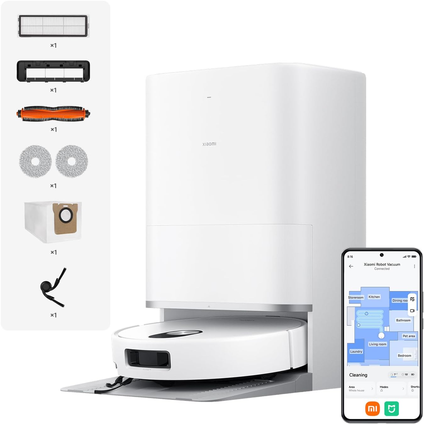 61HNj9FX1RL._AC_SL1500_.jpg 0|