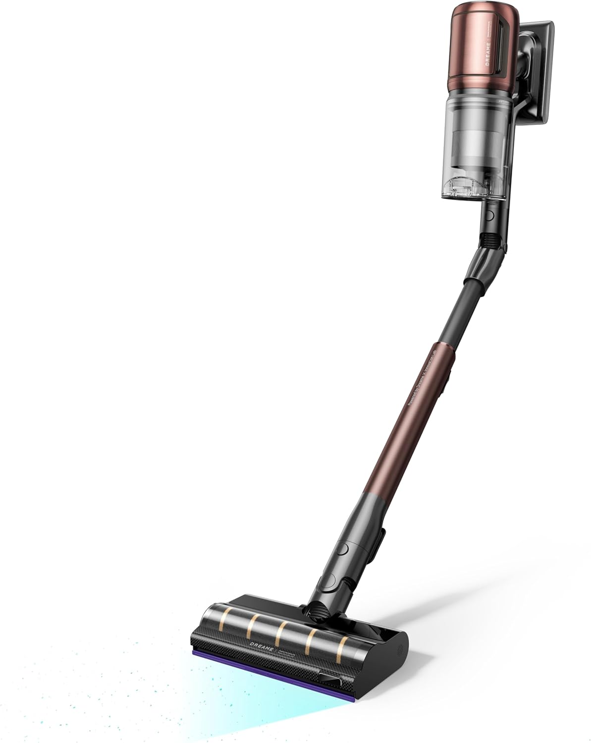 61VguQ4YJmL._AC_SL1500_.jpg 0|