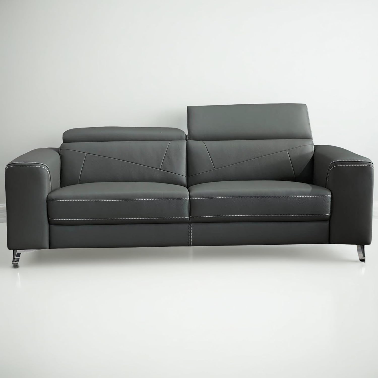 61b5cukiEnL._AC_SL1500_.jpg 0|