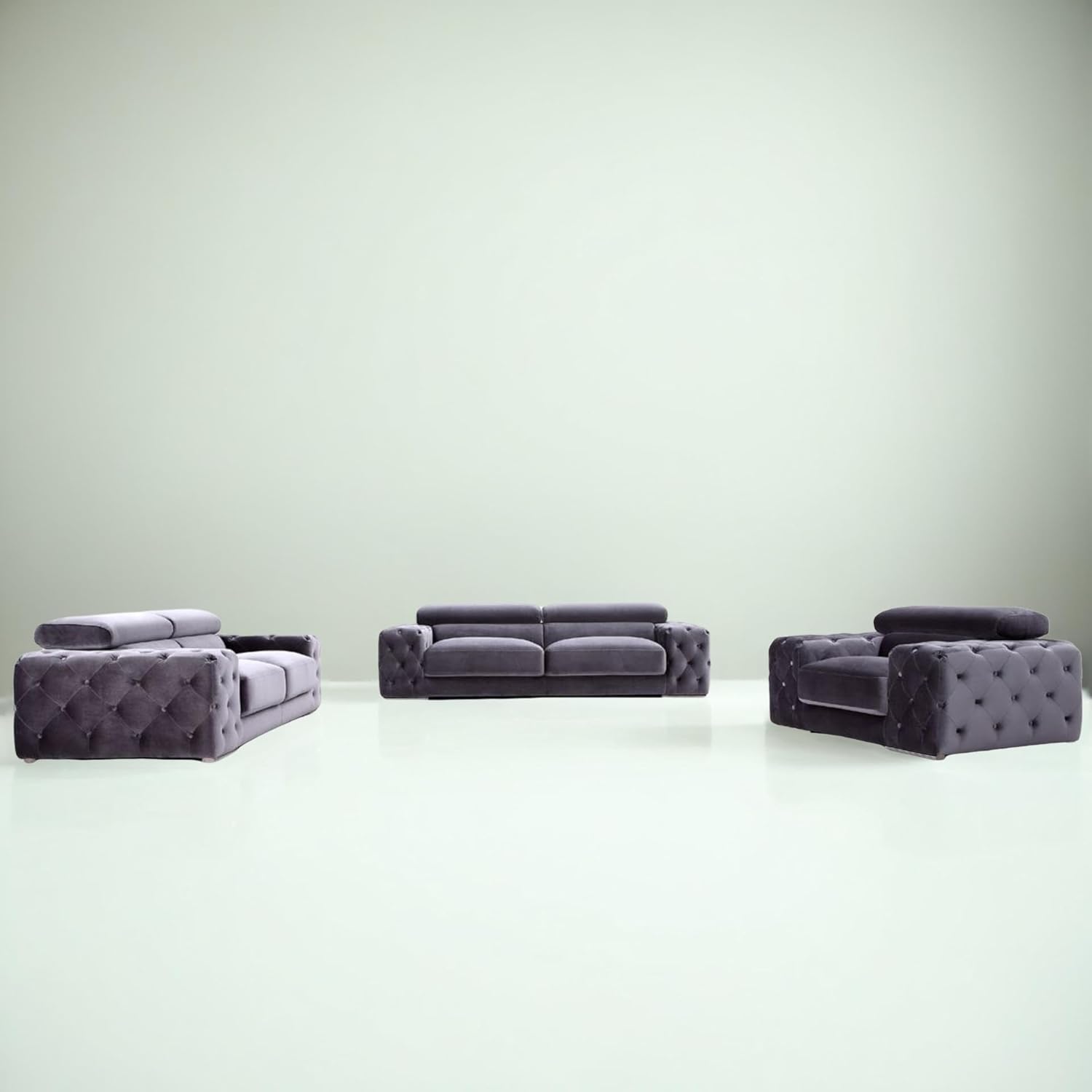 61xkUfnuJtL._AC_SL1500_.jpg 0|