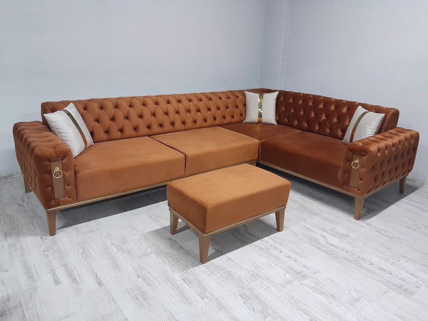 71RQFFjBwjL._AC_SL1500_.jpg 0|