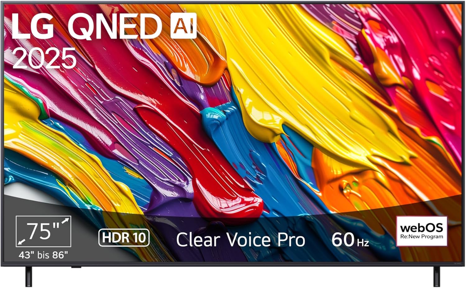 81v45ITniXL._AC_SL1500_.jpg 0|